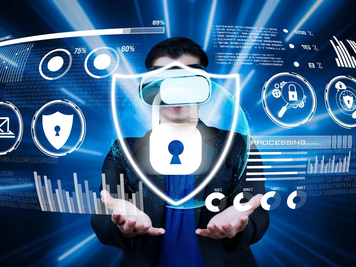 Jak nowoczesne technologie zmieniają bezpieczeństwo i komfort jazdy konnej w Wielkopolsce